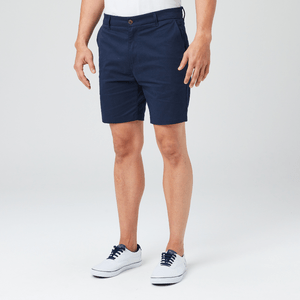 Bermuda Chino Sarja Lisa Marinho Original Penguin