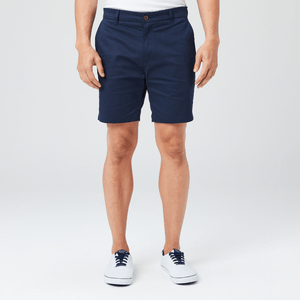 Bermuda Chino Sarja Lisa Marinho