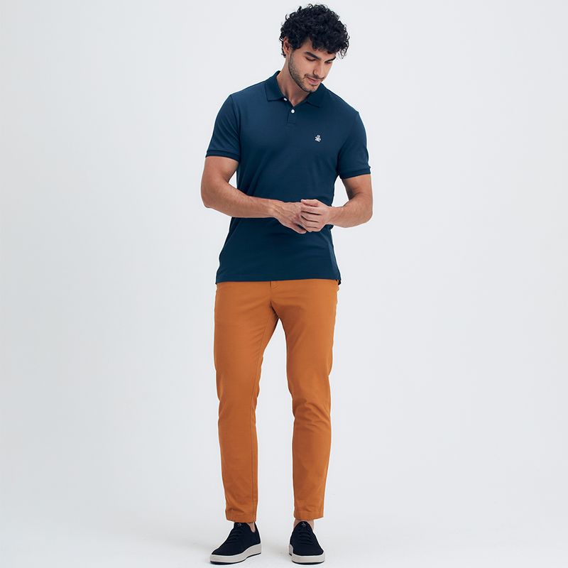 OPKSB015470