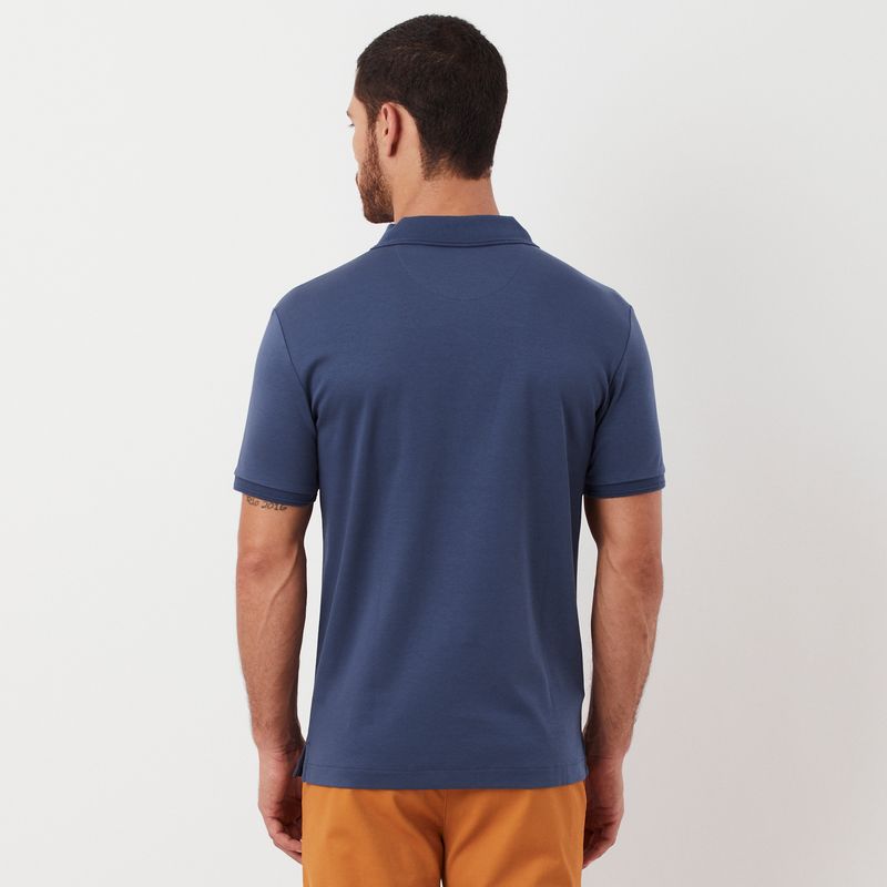 OPKSB300485