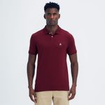 OPKSB015605