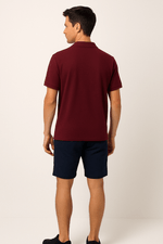 OPKSB015605