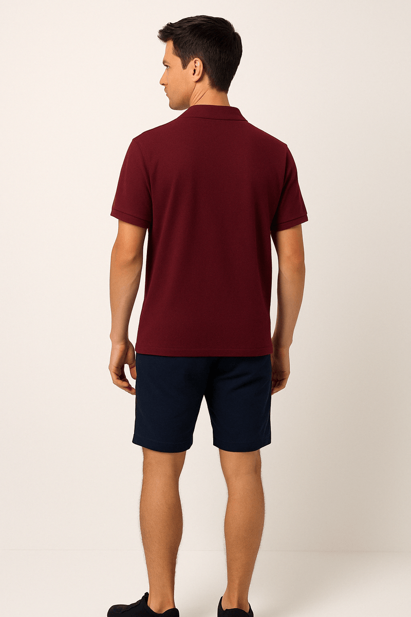 OPKSB015605