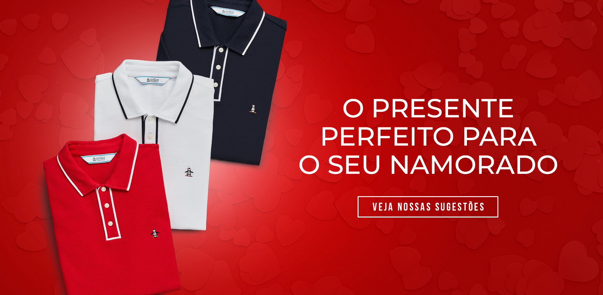 Dia dos Namorados