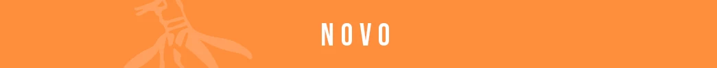 Banner Busca